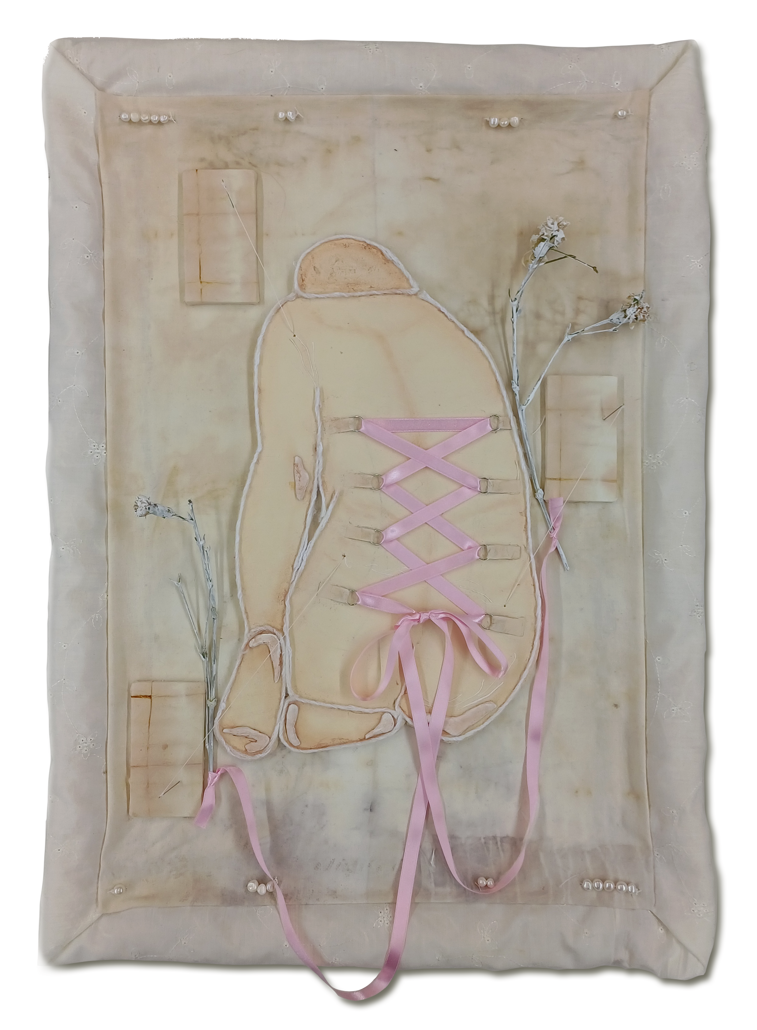 Epäpuhtauksien päiväpeitto